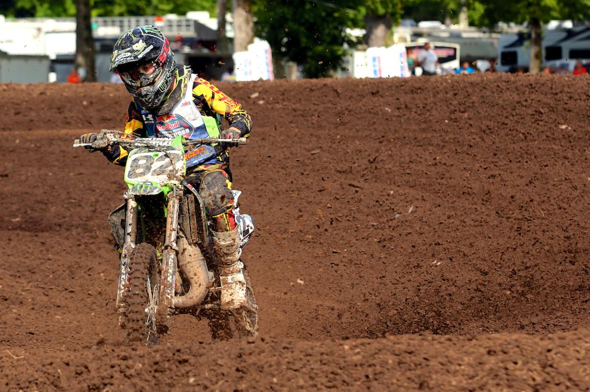 Loretta Lynn Tuesday Gallery