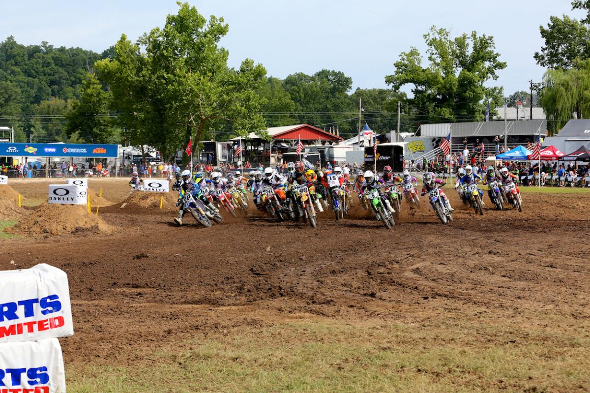 Loretta Lynn Tuesday Gallery