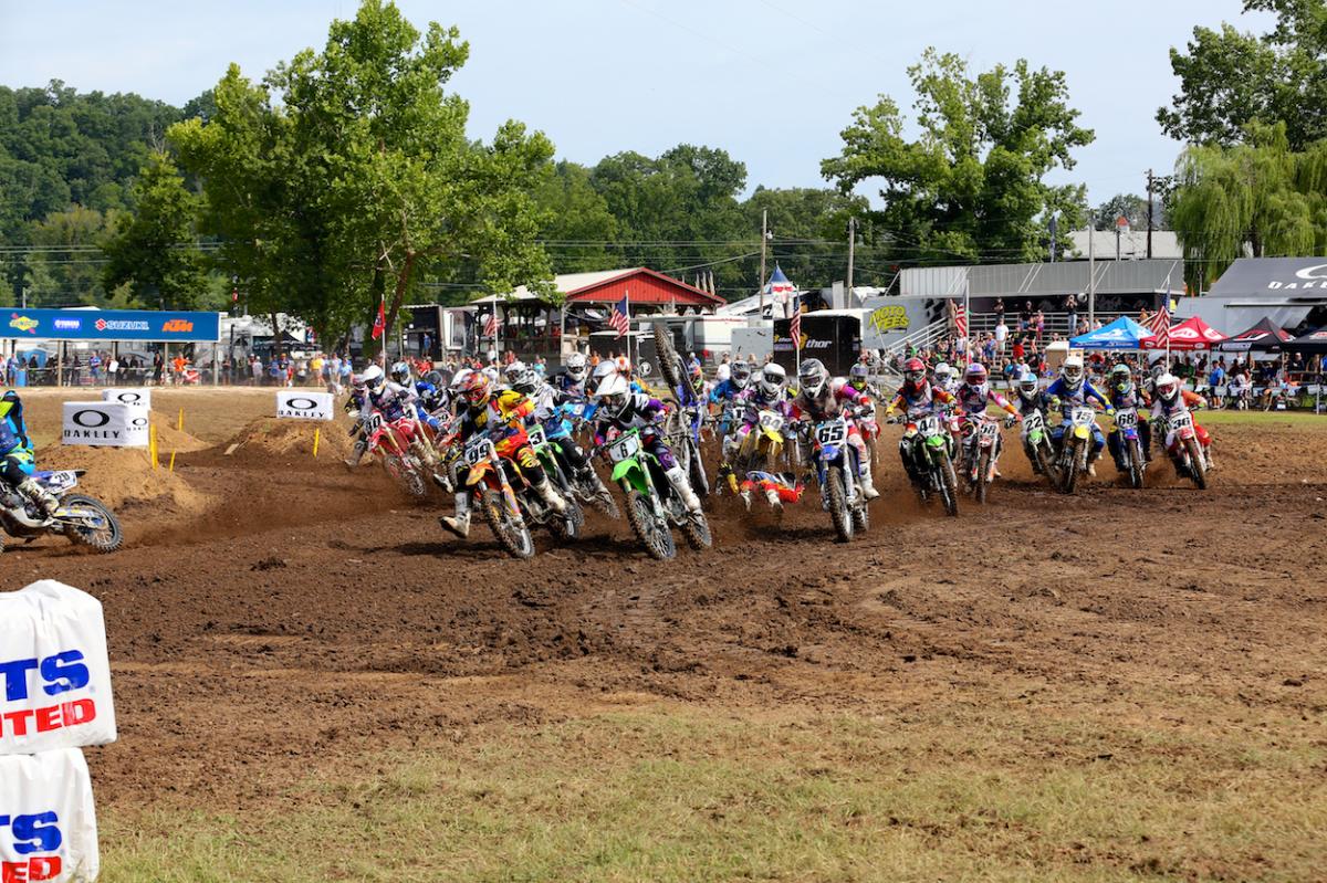 Loretta Lynn Tuesday Gallery