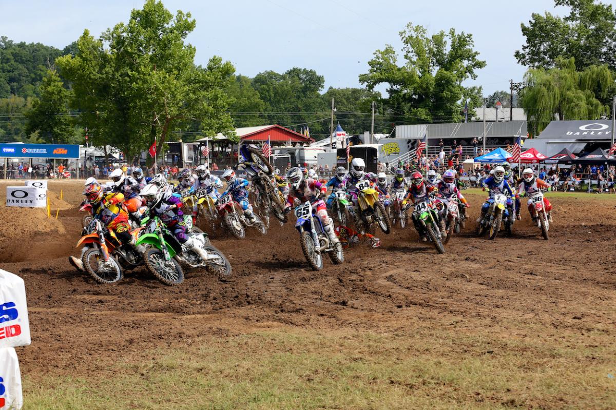 Loretta Lynn Tuesday Gallery