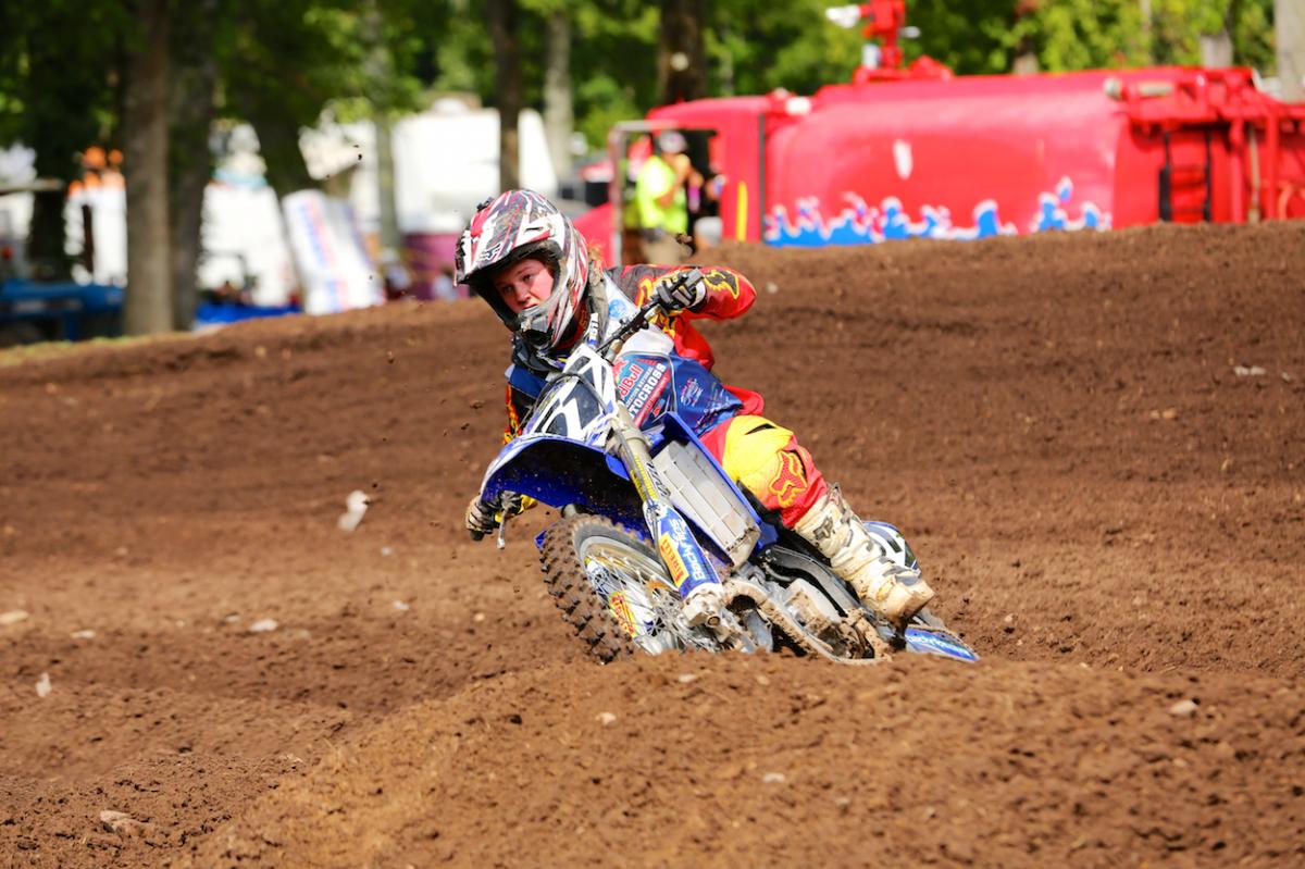 Loretta Lynn Tuesday Gallery