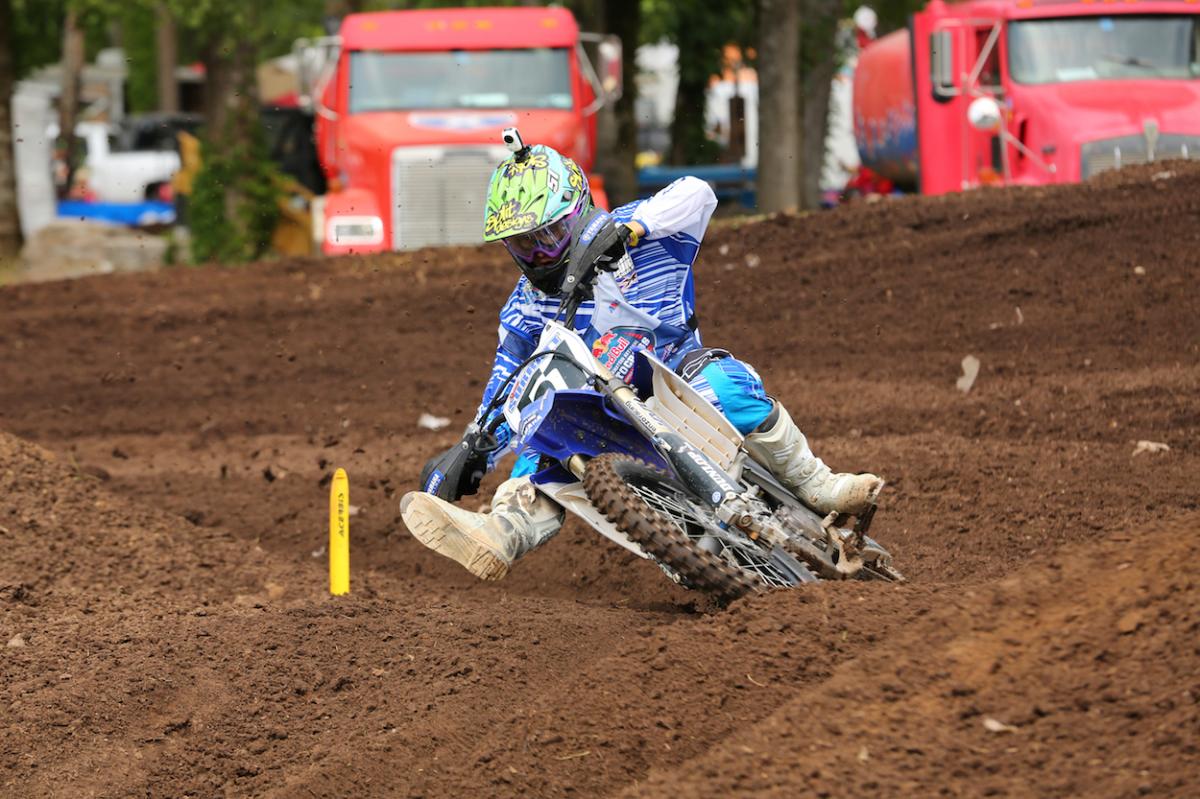 Loretta Lynn Tuesday Gallery