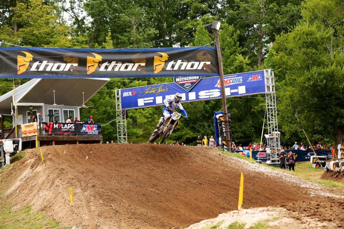 Loretta Lynn Tuesday Gallery