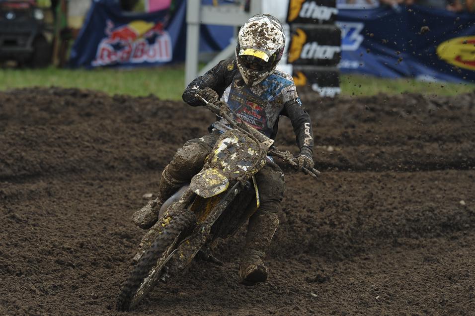 Loretta Lynn's Custom  Moments: Wednesday