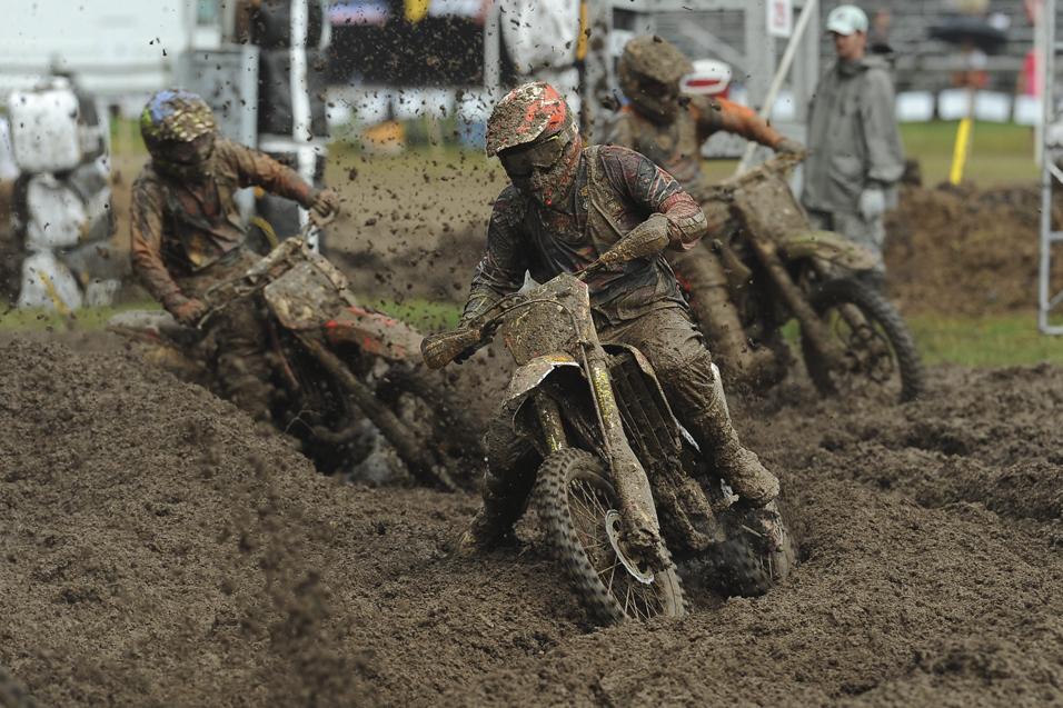 Loretta Lynn  Wednesday Report