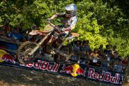 Pastrana, Stewart Talk Loretta Lynn's