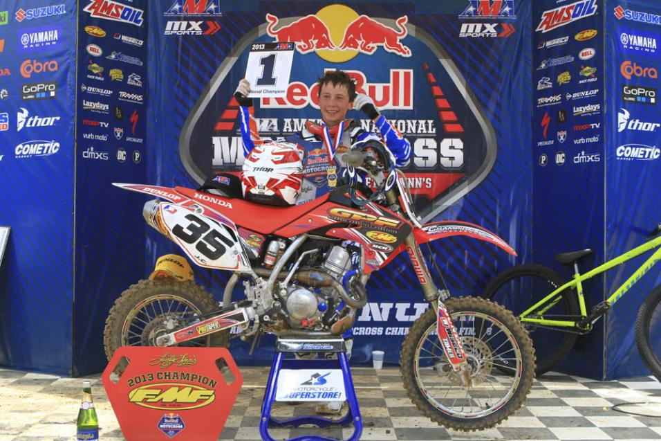 Loretta Lynn's Custom Moments: Saturday