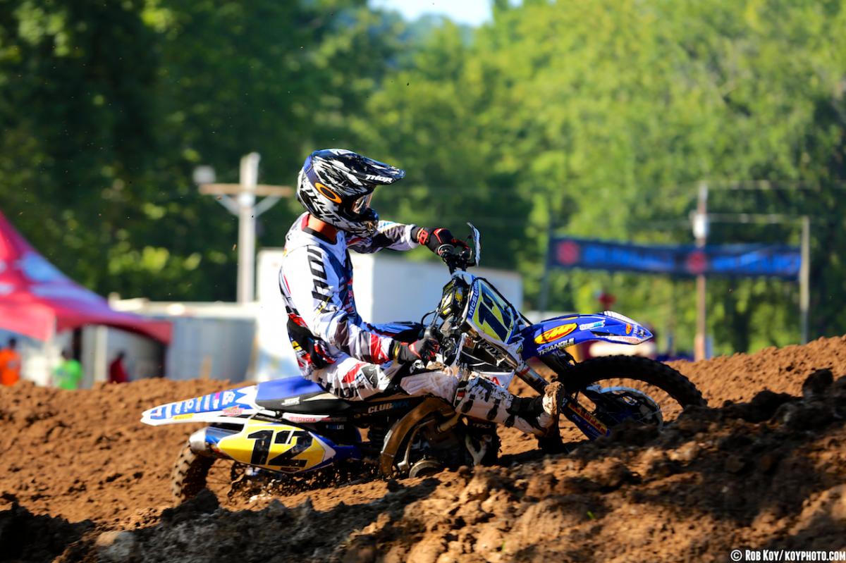 Last Look: Loretta Lynn's