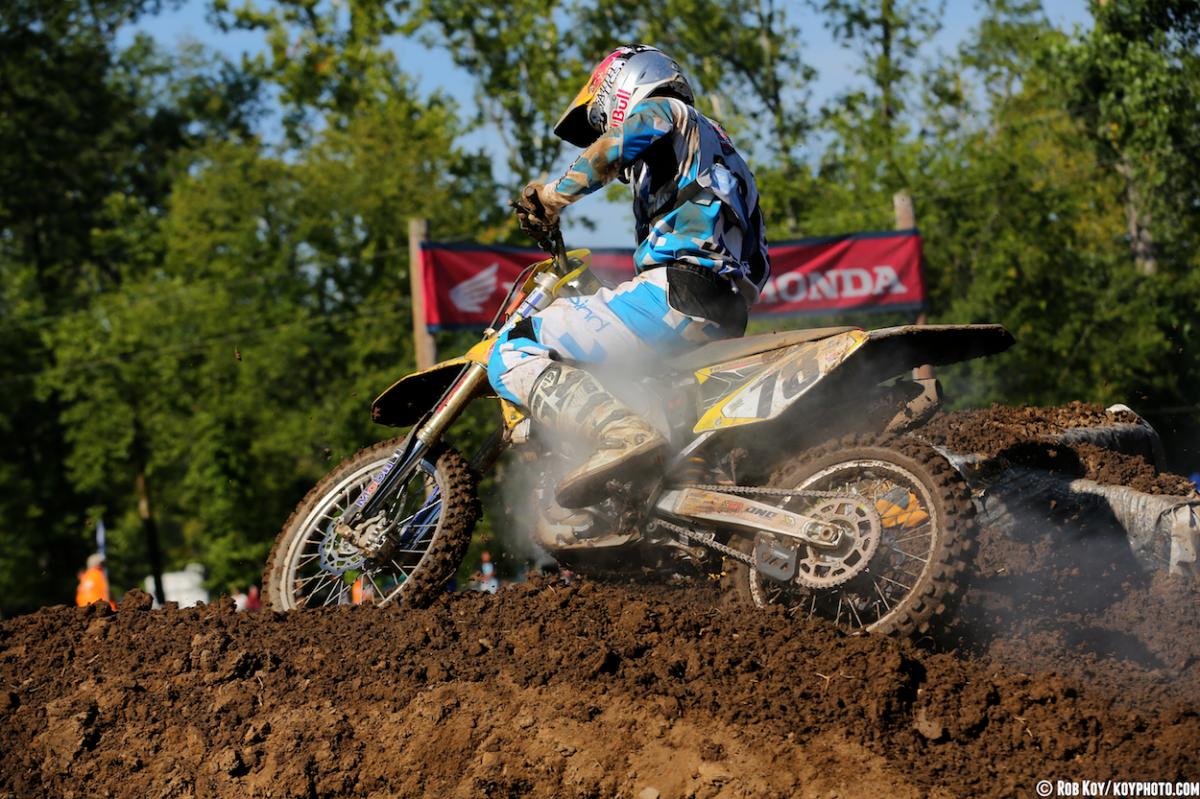 Last Look: Loretta Lynn's