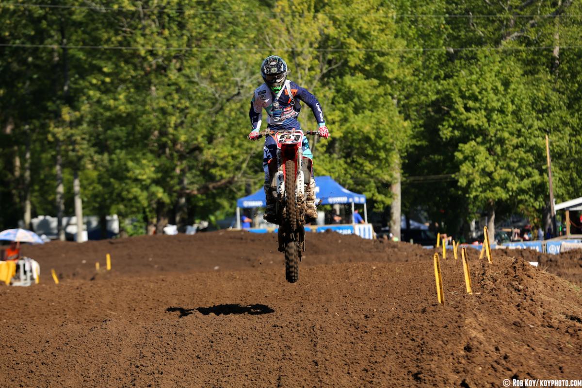 Last Look: Loretta Lynn's