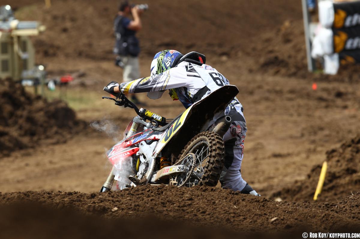 Last Look: Loretta Lynn's