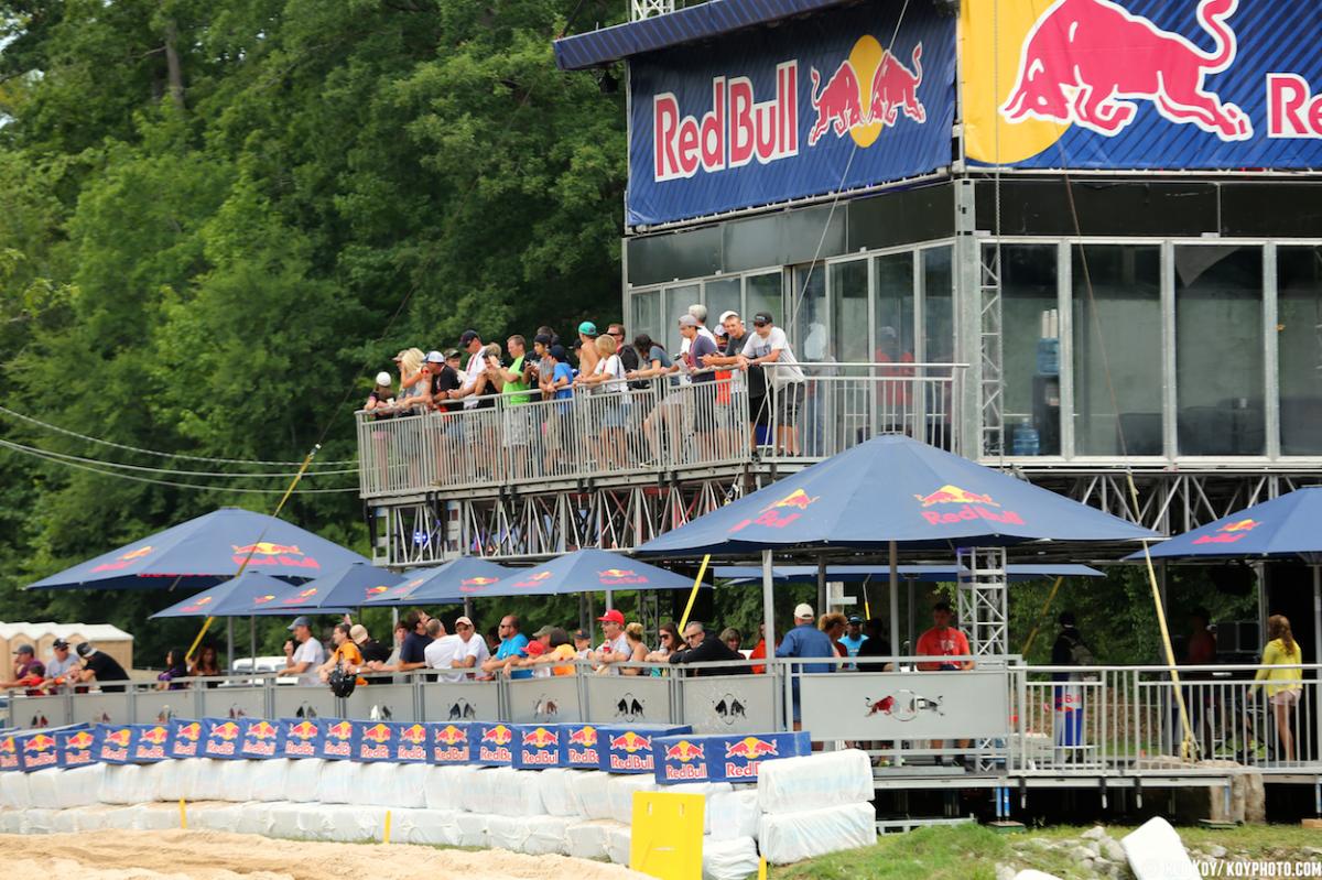 Last Look: Loretta Lynn's