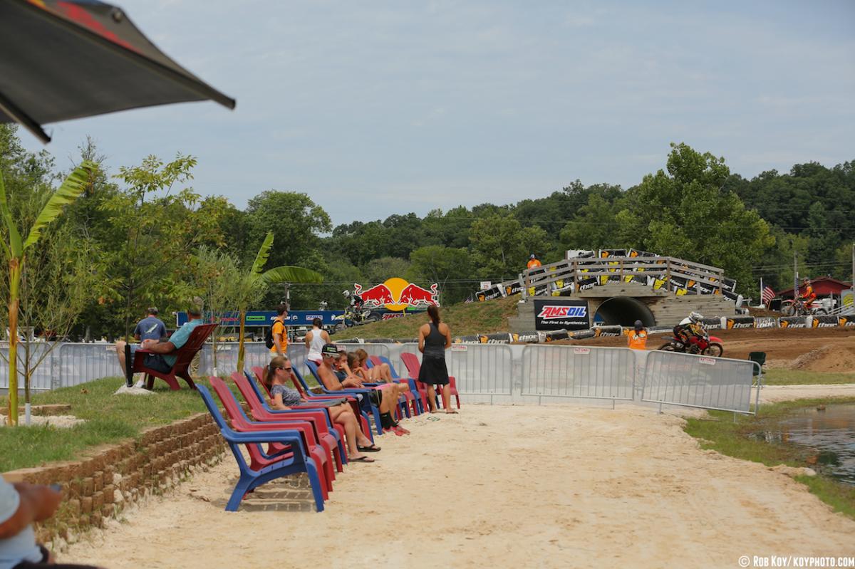 Last Look: Loretta Lynn's