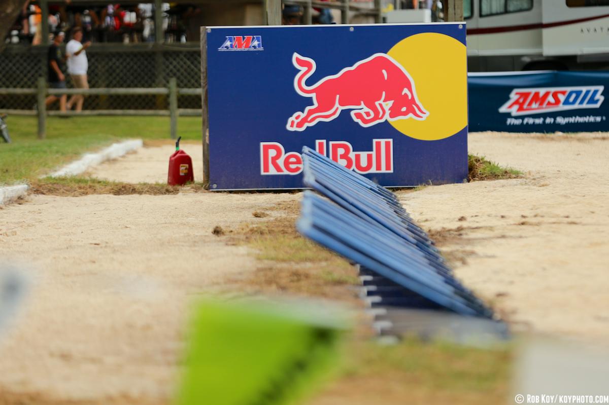 Last Look: Loretta Lynn's