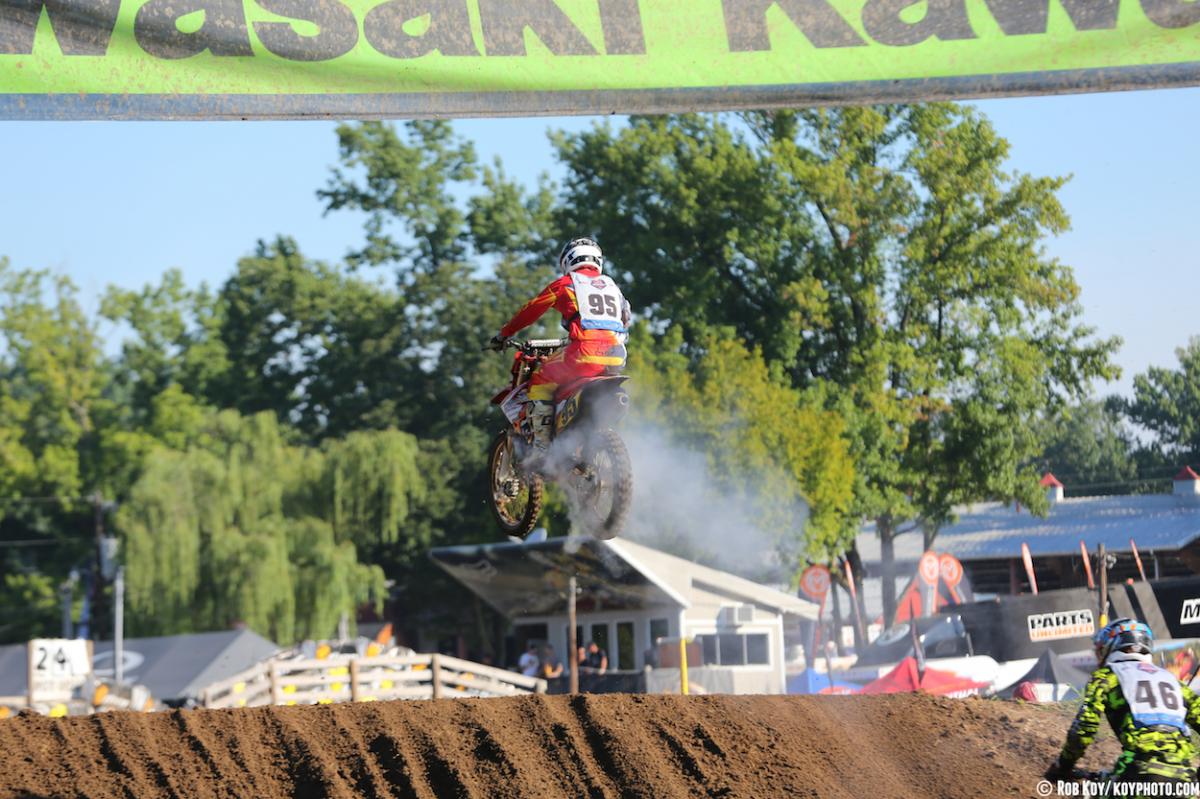 Last Look: Loretta Lynn's