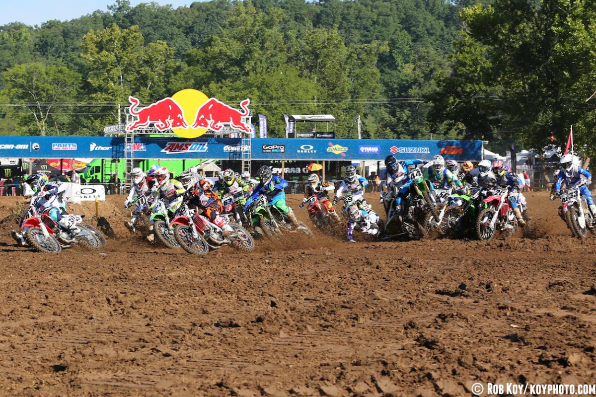 Last Look: Loretta Lynn's