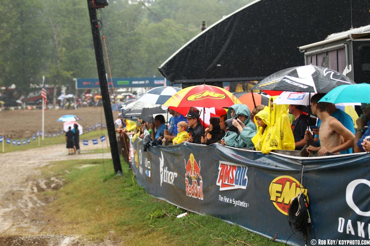 Last Look: Loretta Lynn's