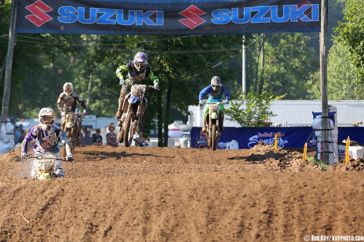 Last Look: Loretta Lynn's