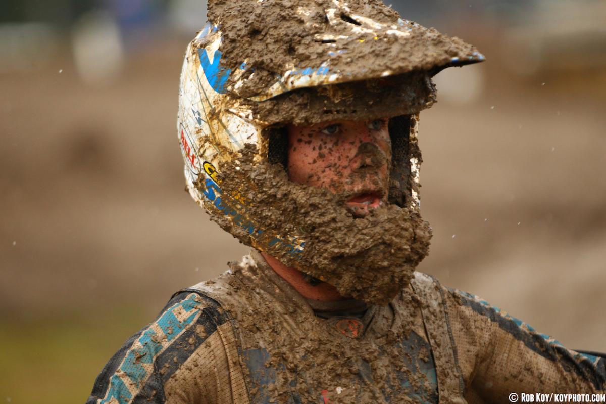 Last Look: Loretta Lynn's