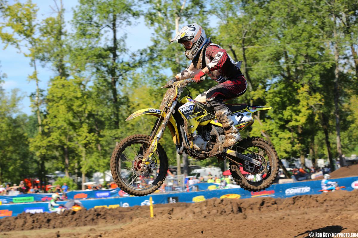 Last Look: Loretta Lynn's