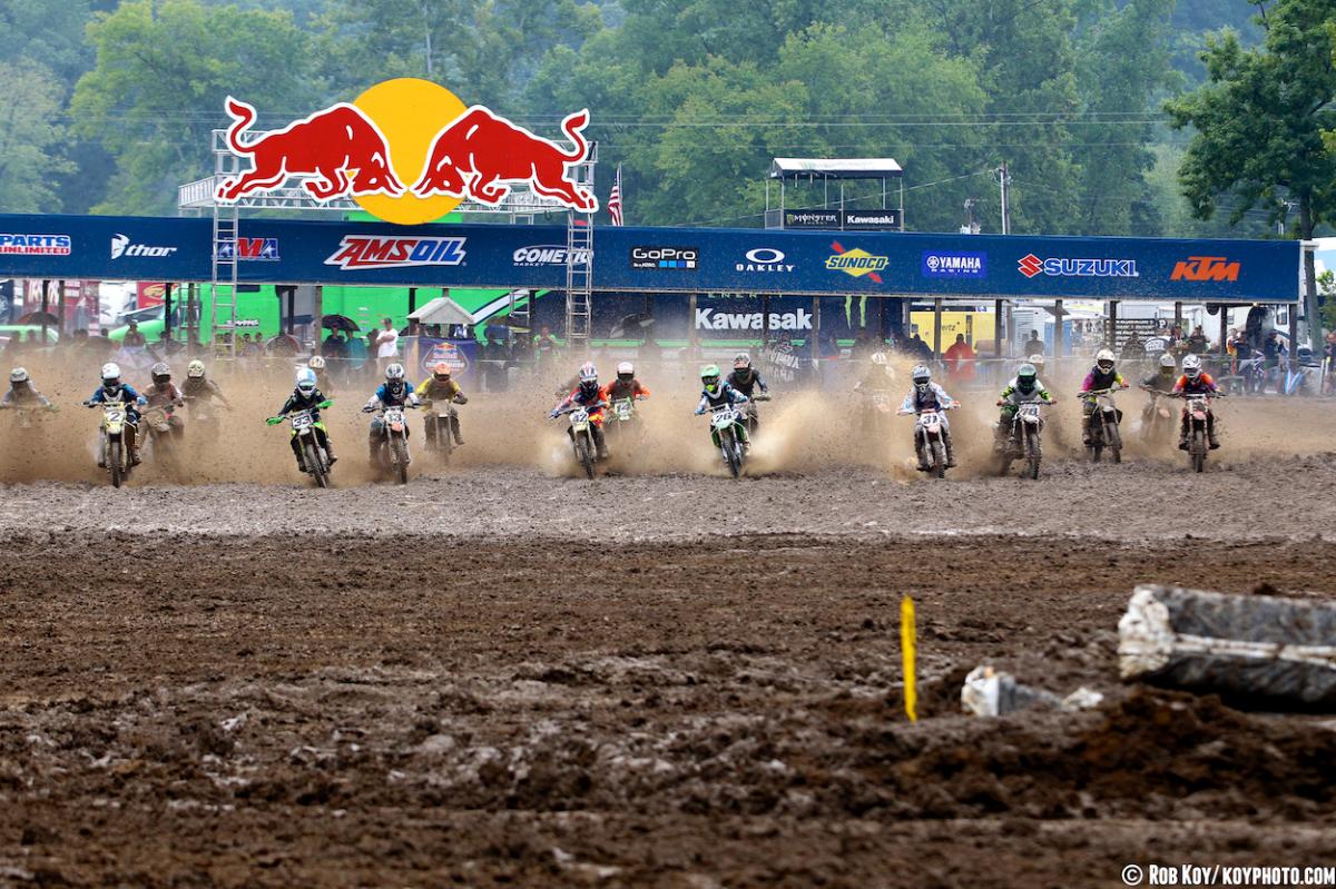 Last Look: Loretta Lynn's