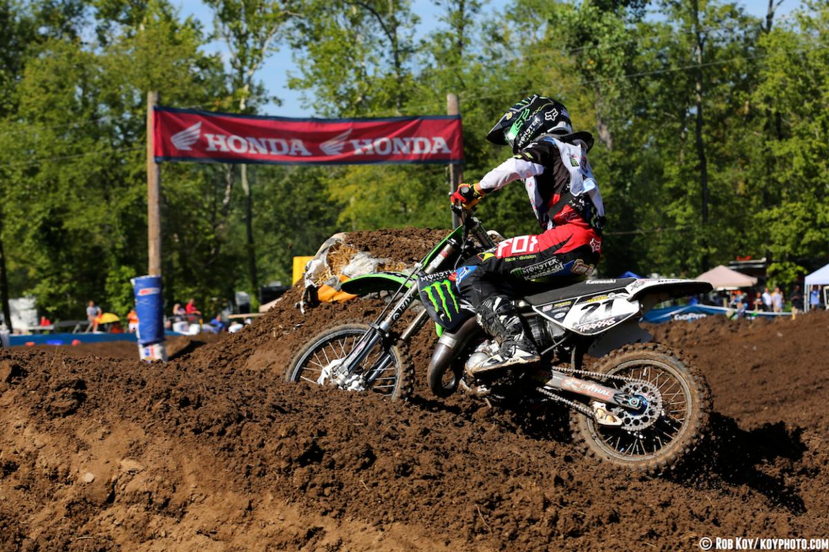 Last Look: Loretta Lynn's