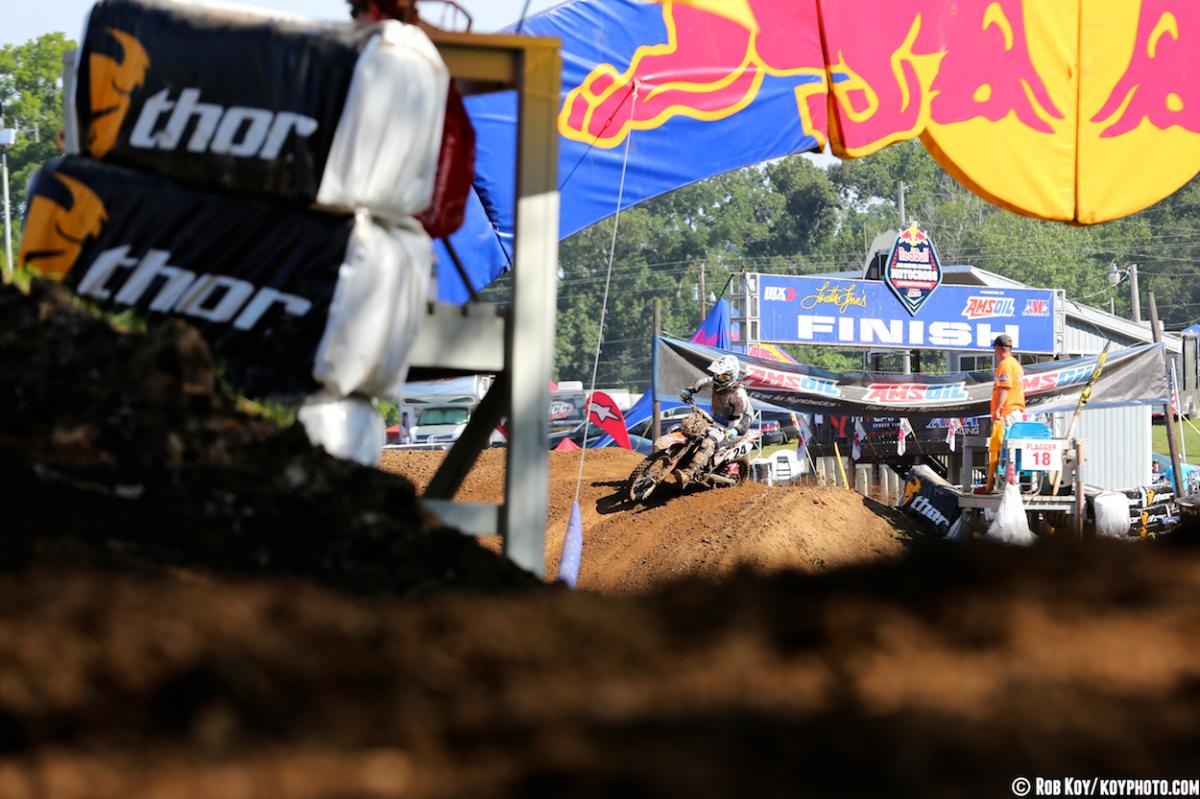 Last Look: Loretta Lynn's