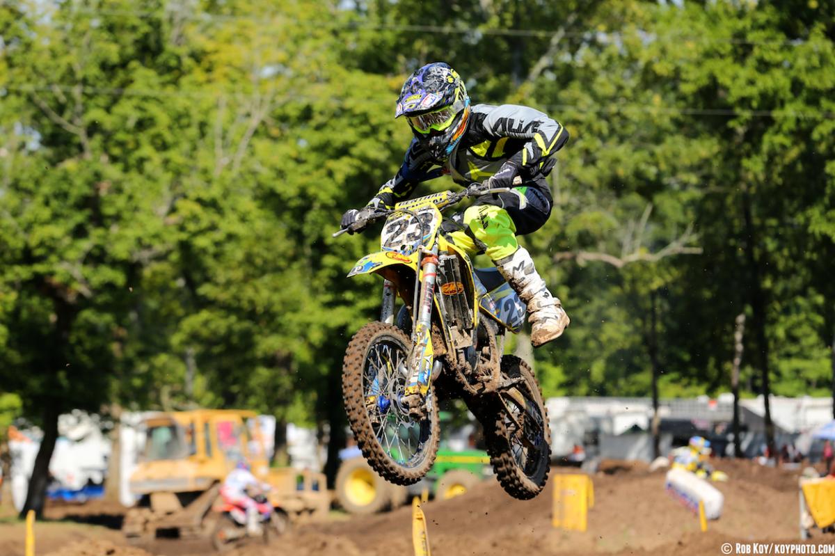 Last Look: Loretta Lynn's