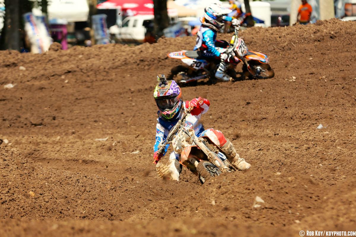 Last Look: Loretta Lynn's