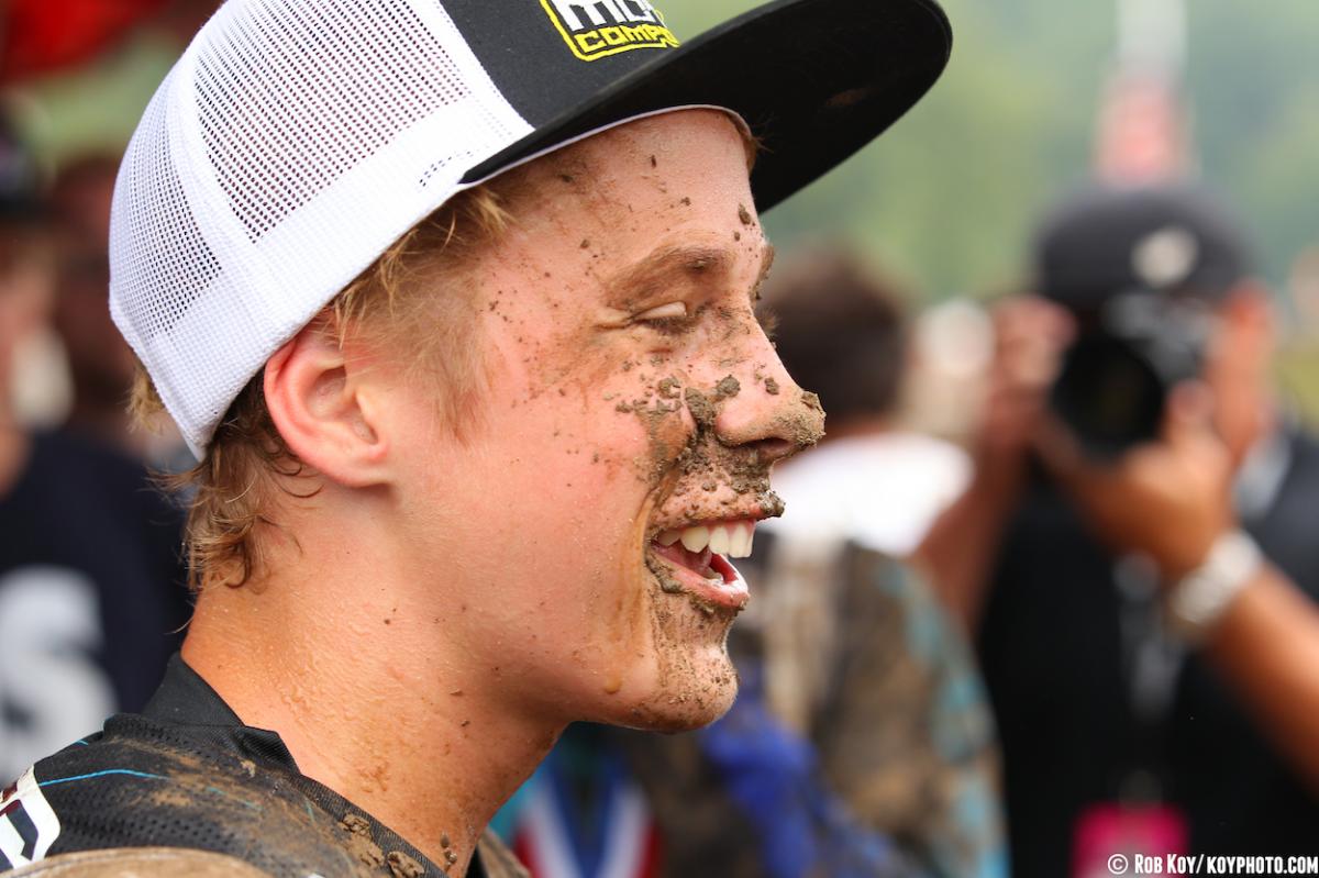 Last Look: Loretta Lynn's