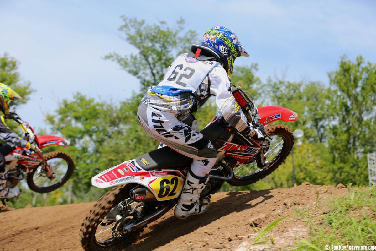 Last Look: Loretta Lynn's