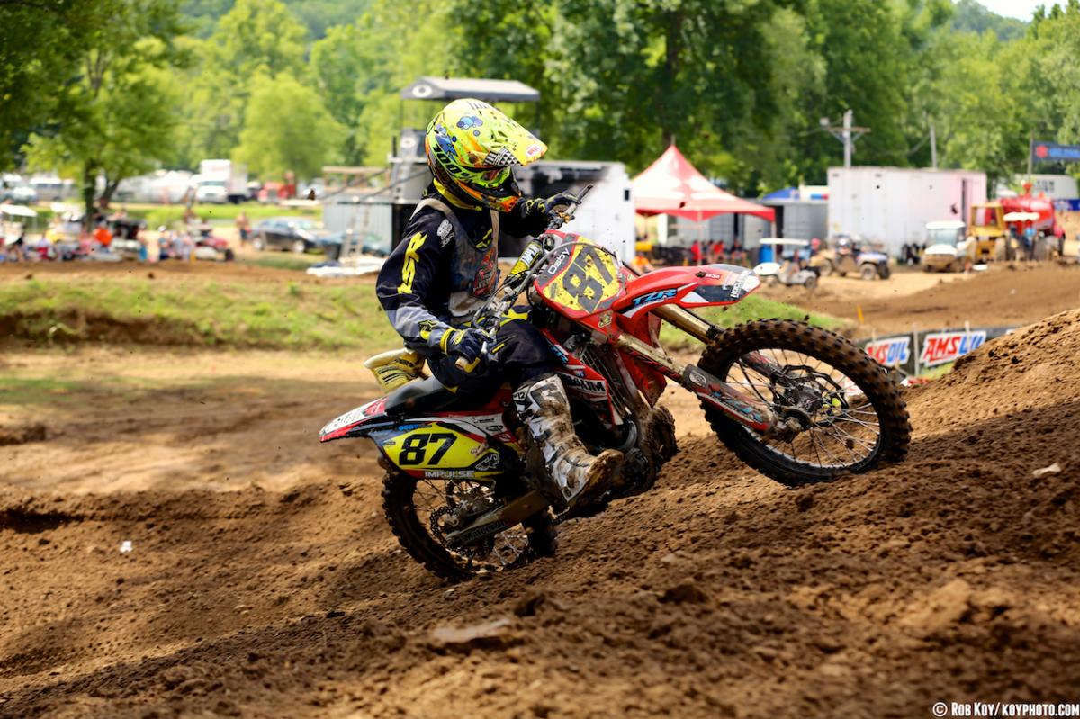 Last Look: Loretta Lynn's