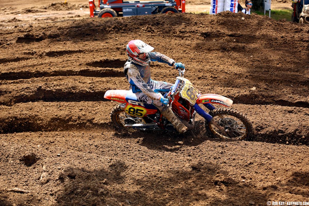 Last Look: Loretta Lynn's