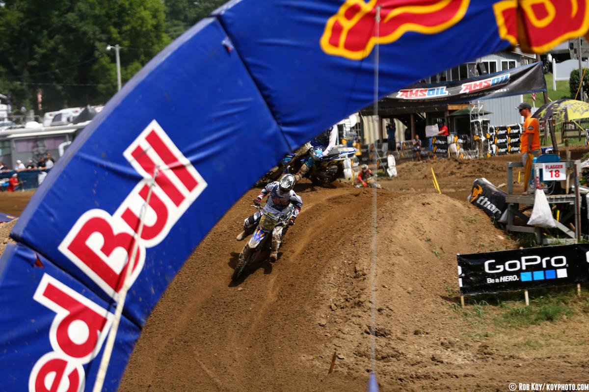 Last Look: Loretta Lynn's