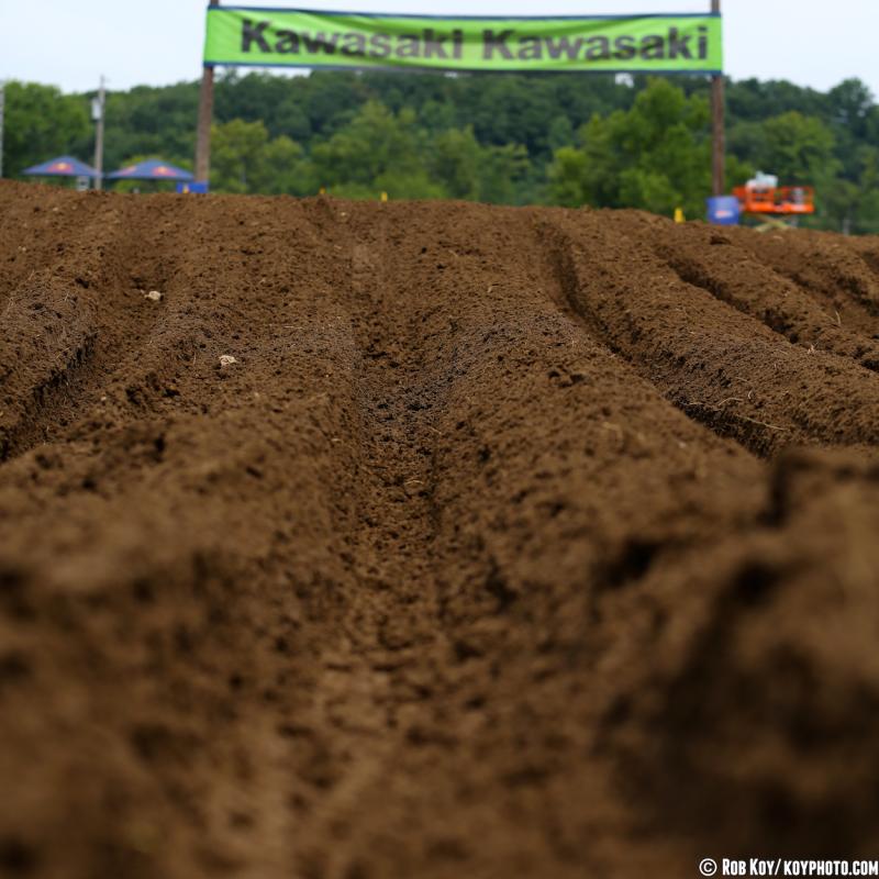 Last Look: Loretta Lynn's