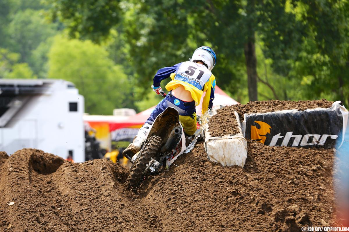 Last Look: Loretta Lynn's