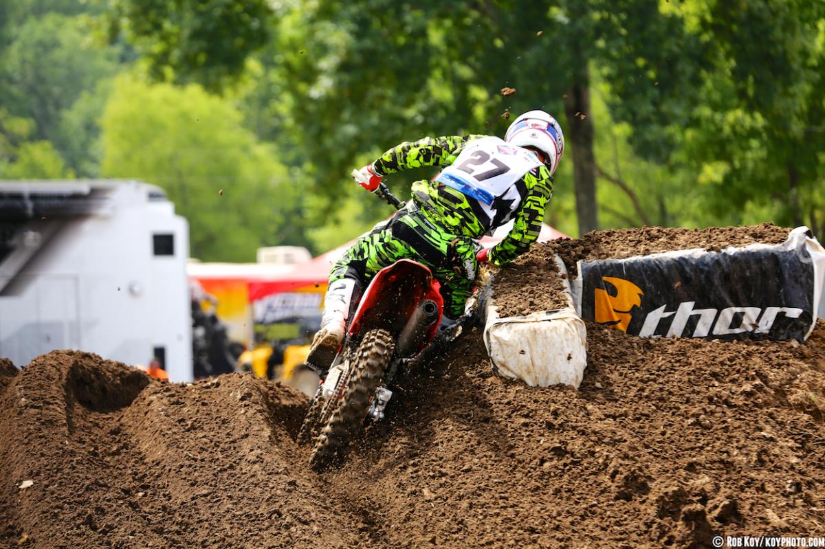 Last Look: Loretta Lynn's