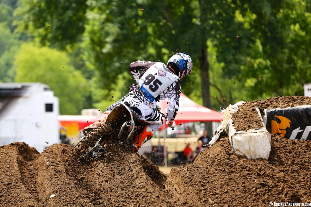 Last Look: Loretta Lynn's