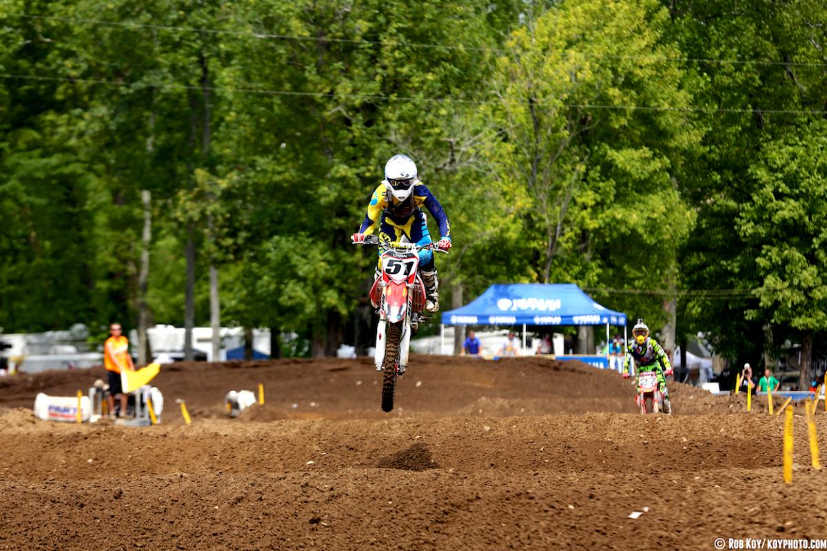 Last Look: Loretta Lynn's