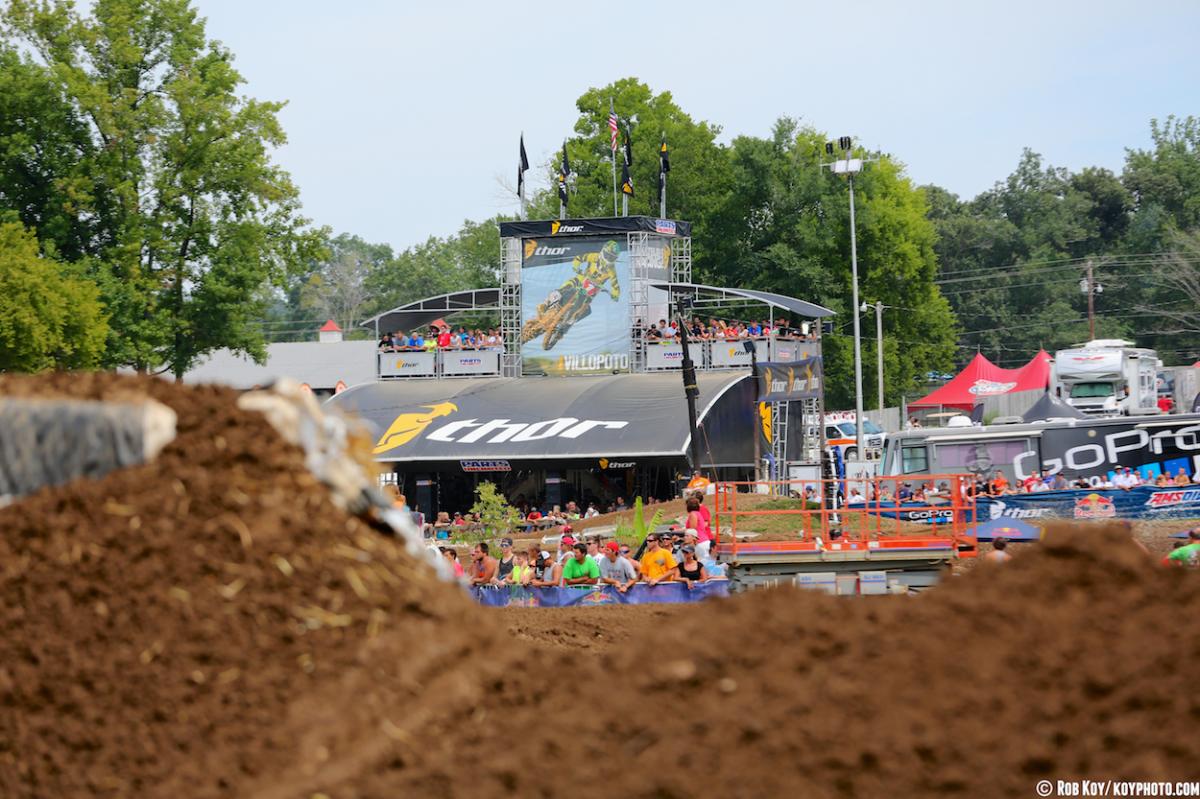 Last Look: Loretta Lynn's