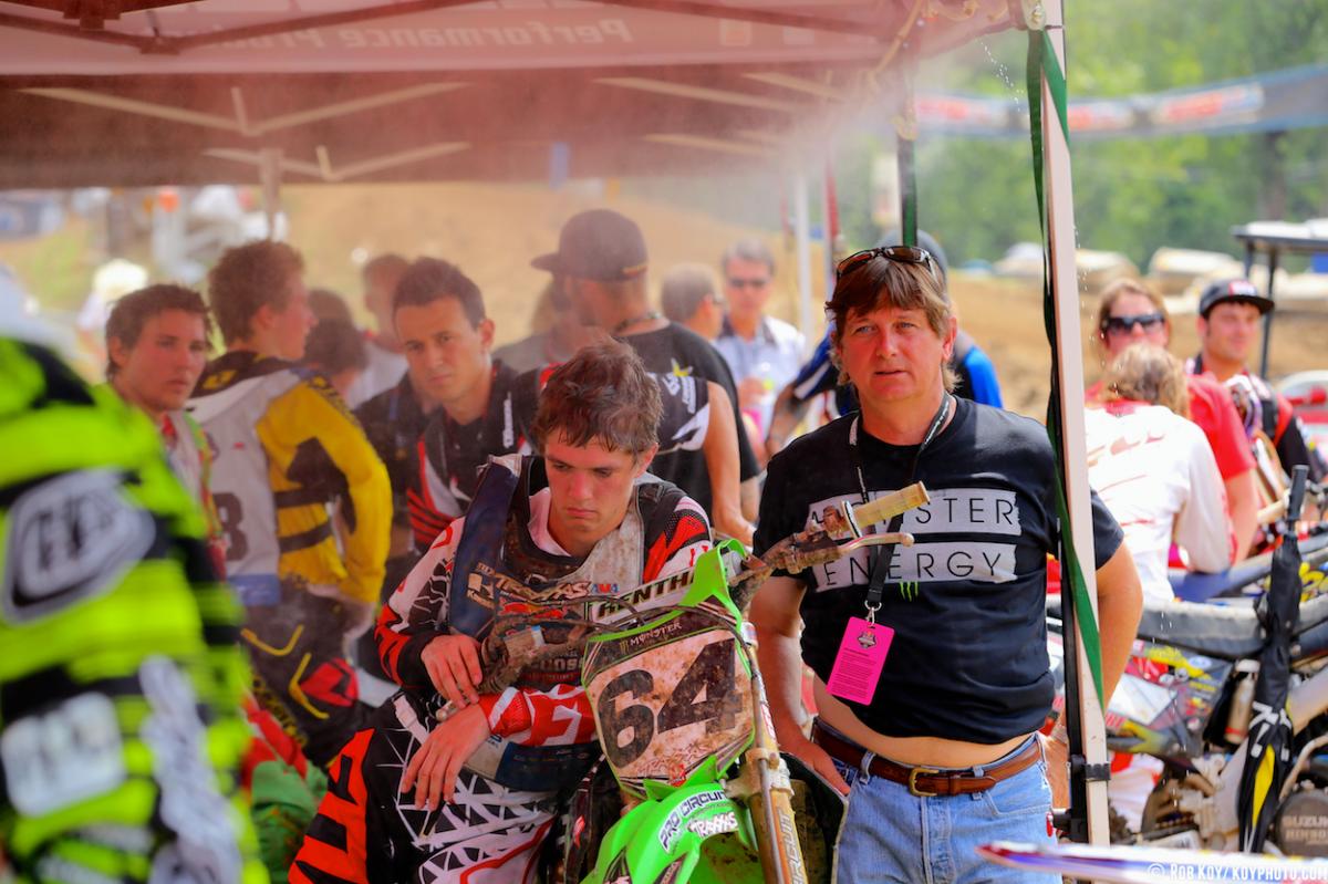 Last Look: Loretta Lynn's