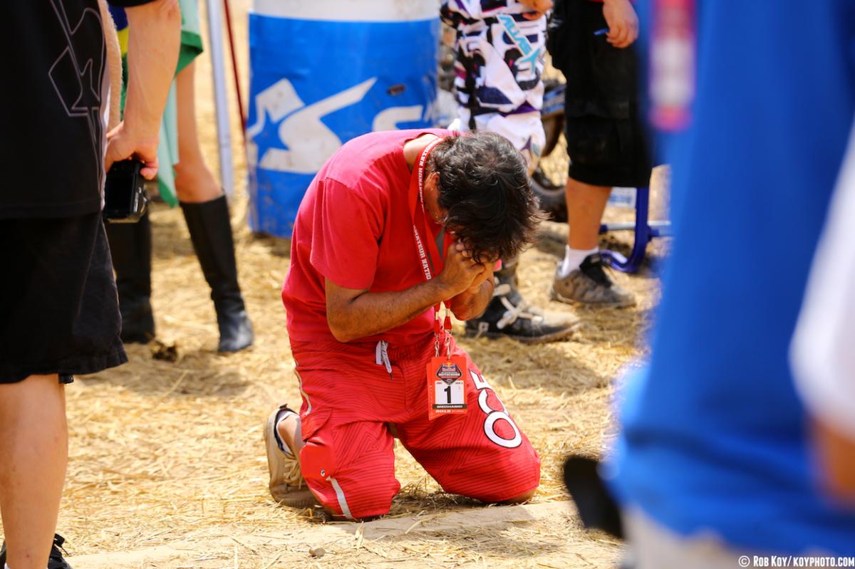 Last Look: Loretta Lynn's