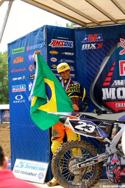 Last Look: Loretta Lynn's