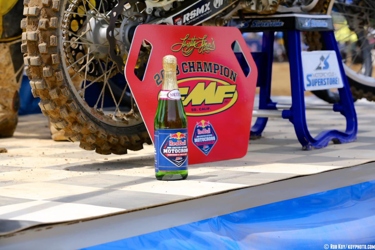 Last Look: Loretta Lynn's