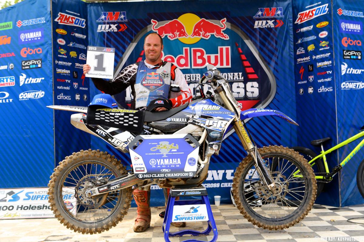 Last Look: Loretta Lynn's