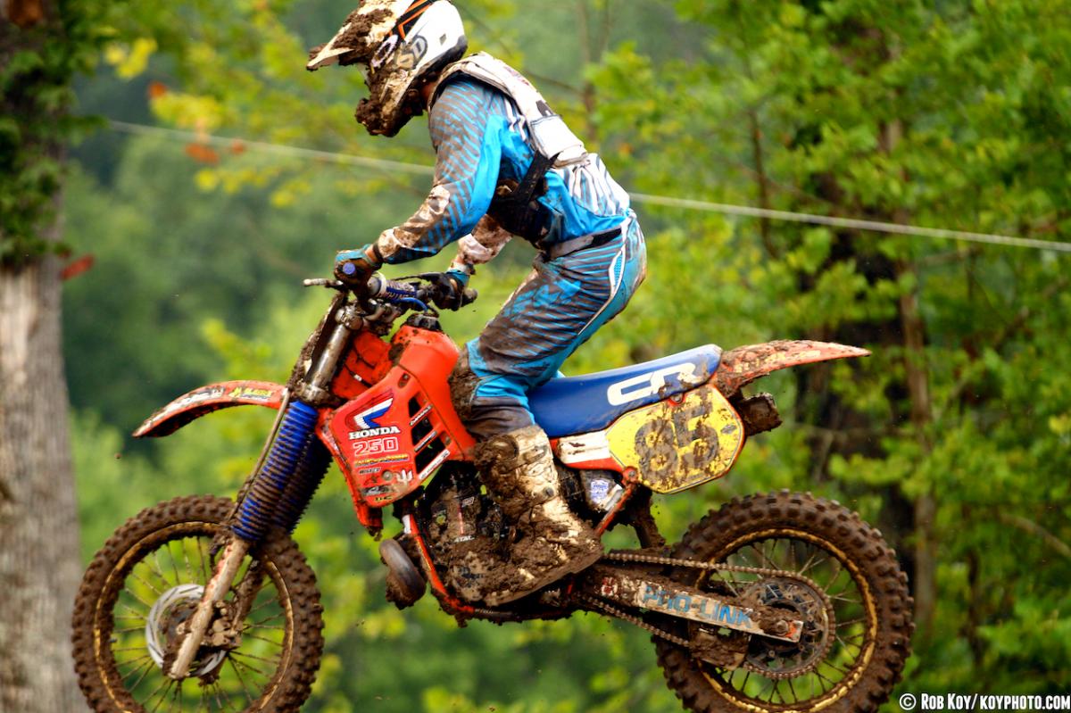 Last Look: Loretta Lynn's