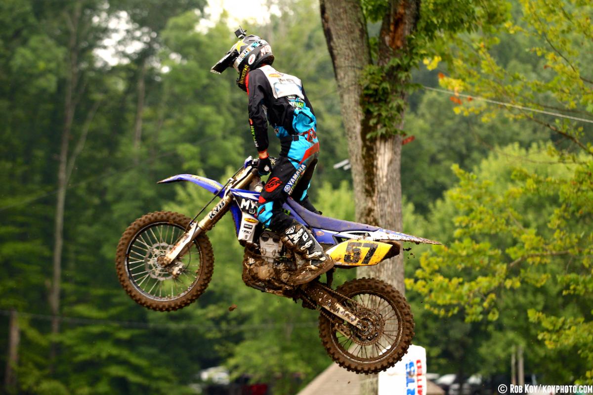 Last Look: Loretta Lynn's