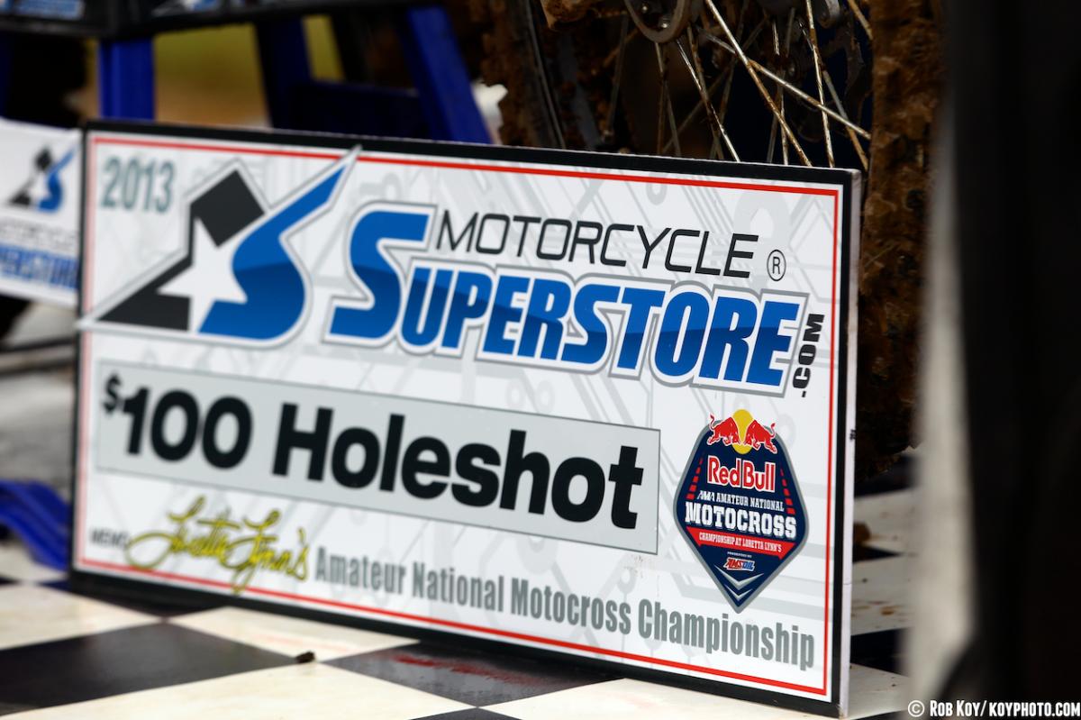 Last Look: Loretta Lynn's