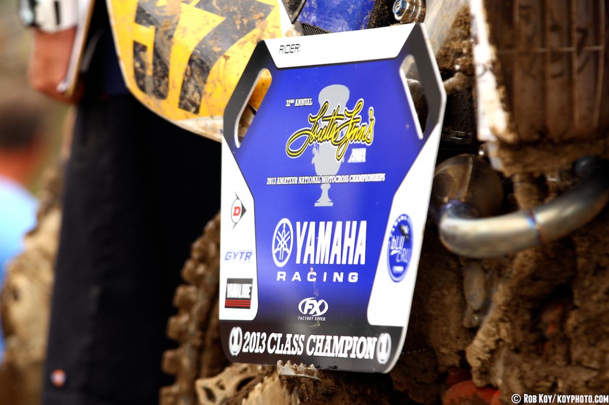 Last Look: Loretta Lynn's