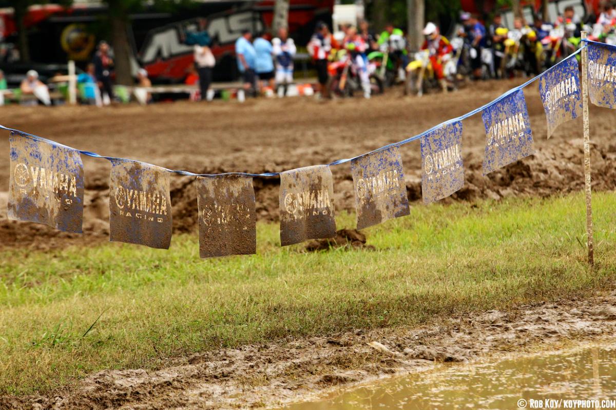 Last Look: Loretta Lynn's